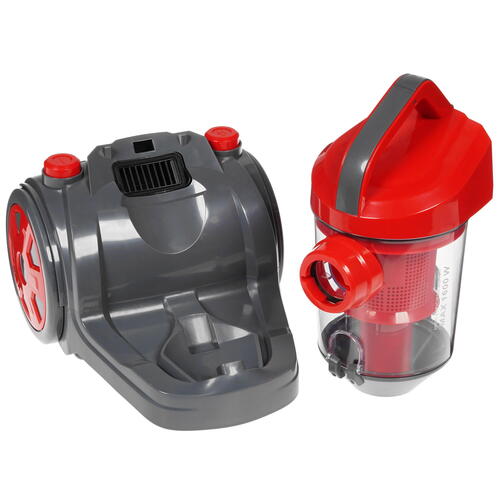 Пылесос Sakura SA-8312R