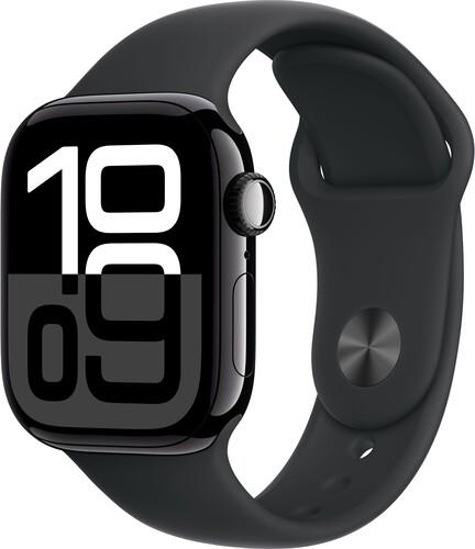 Смарт-часы Apple Watch Series 10 42mm