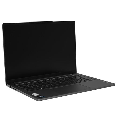 14" Ноутбук Lenovo XiaoXin Pro 14 серый