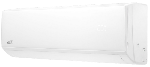 Сплит-система Just Aircon JAC-12HPSA/IF/JACO-12HPSA/IF Just Red