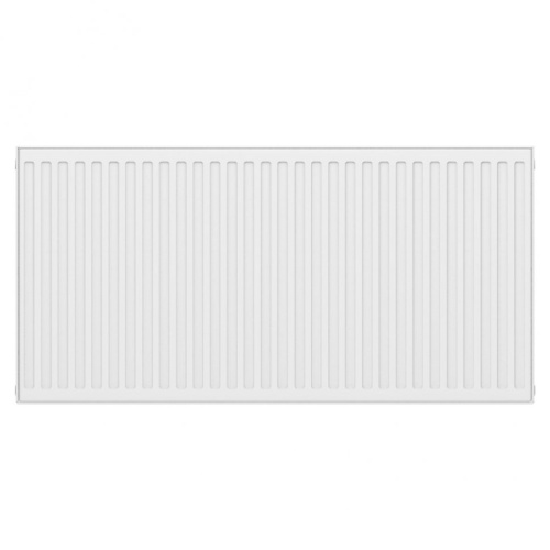 Стальной панельный радиатор Lemax C33 500х1000