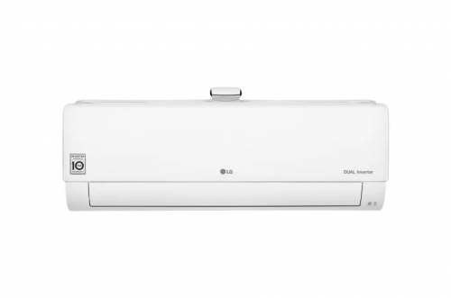Сплит-система Lg Ap09Rk Air Puricare Inverter
