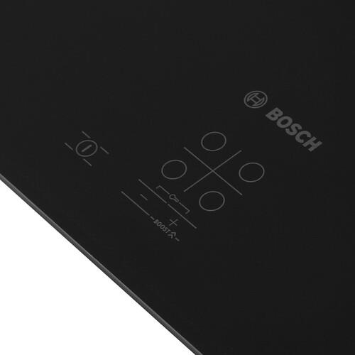 Индукционная варочная поверхность Bosch PUG611AA5E