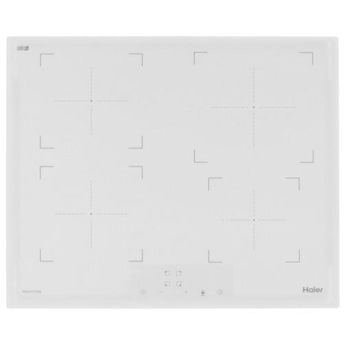 Индукционная варочная поверхность Haier HHY-Y64NVW