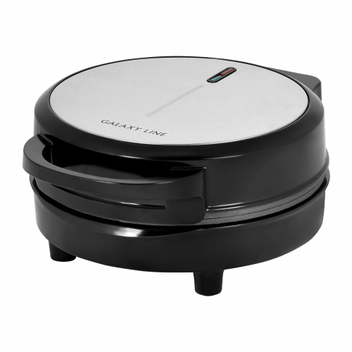 Вафельница GALAXY LINE GL 2987