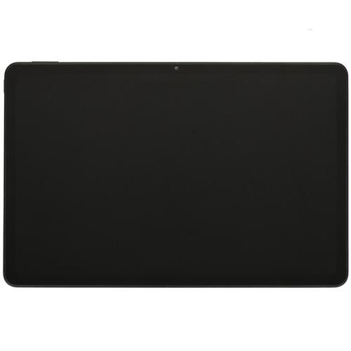 11" Планшет Xiaomi Redmi Pad 2 Wi-Fi 256 ГБ черный