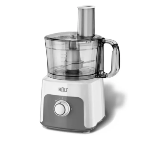 Кухонный комбайн Holt HT-FP-008