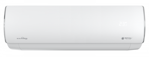 Сплит-система Royal Clima Rci-Pfd40Hn/In/Rci-Pfd40Hn/Out Perfetto Dc Eu Inverter 2025