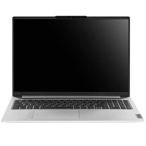 16" Ноутбук Lenovo IdeaPad Slim 5 16AHP9 серый