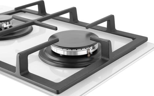 Газовая варочная поверхность Weissgauff HGG 320 WGL