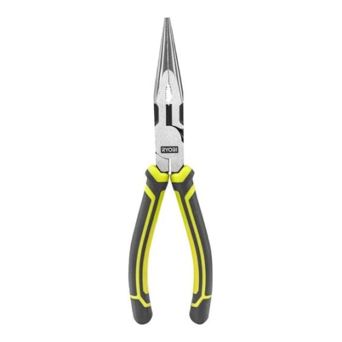 Длинногубцы Ryobi RHLNP200 (5132006053)