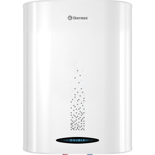 Водонагреватель THERMEX Double 30