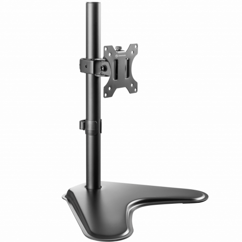 Кронштейн для мониторов Onkron D101FS черный