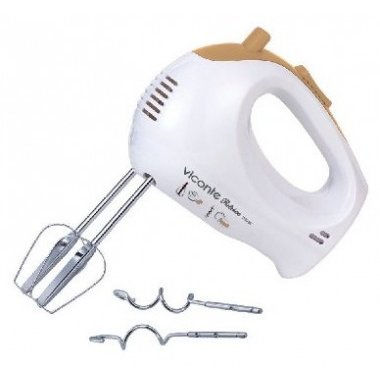 Миксер Viconte VC-349