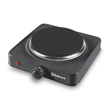 Настольная плитка Sakura ПЭ-09