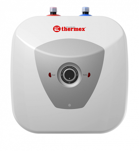 Накопительный электрический водонагреватель Thermex H 15 U (Pro)