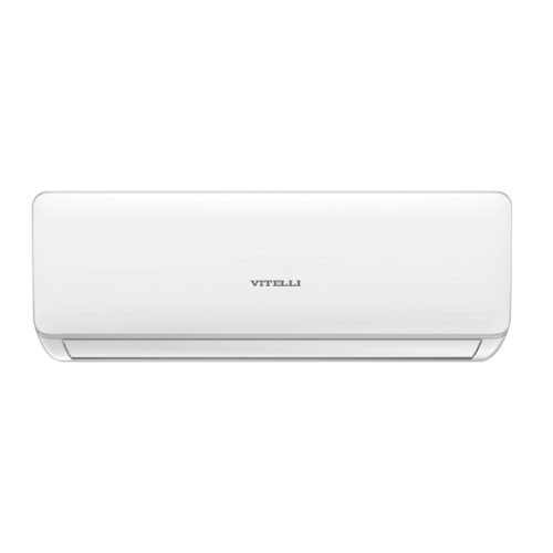 Настенная сплит-система Vitelli VSL-24I Palermo Inverter