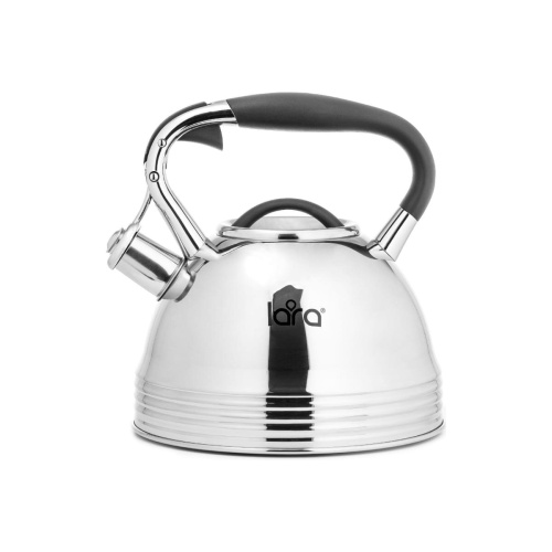 Чайник LARA LR00-67 3.0 л
