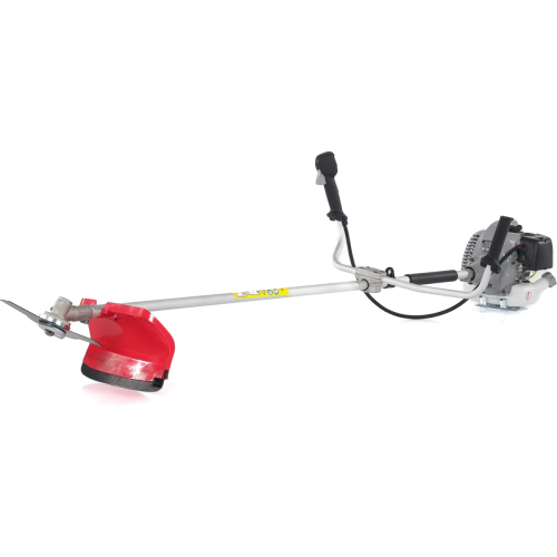 Кусторез бензиномоторный ИНТЕРСКОЛ КБ-44/52В 897.0.0.70