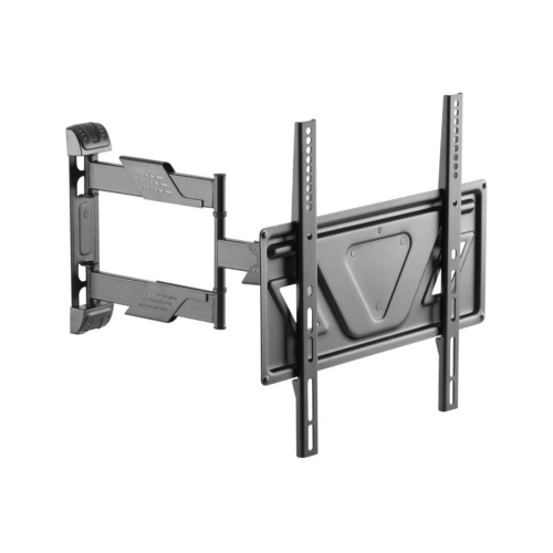 Кронштейн MAUNFELD MTM-3255FMDS