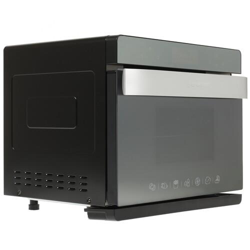 Мини-печь Endever Danko 4040 зеркальный