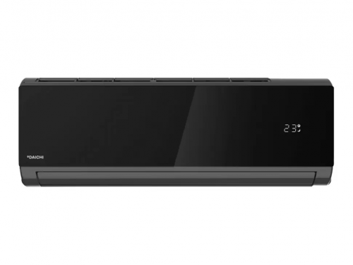 Сплит-система Daichi Da25Dvq1-B2/Df25Dv1-2 Carbon