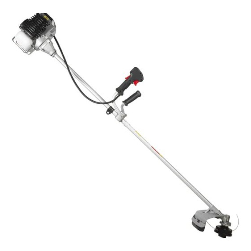 Триммер для травы Интерскол KB-25/43B (634.1.1.40) бензиновый