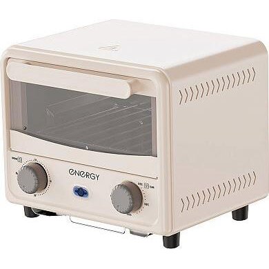 Мини-печь ENERGY GT-08A