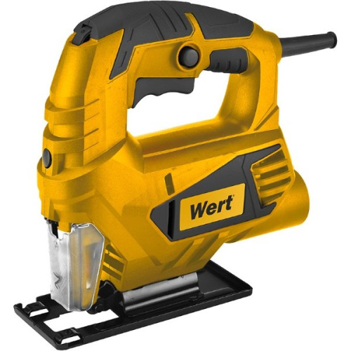 Лобзик Wert EJS 0560LE (W2206.002.00)