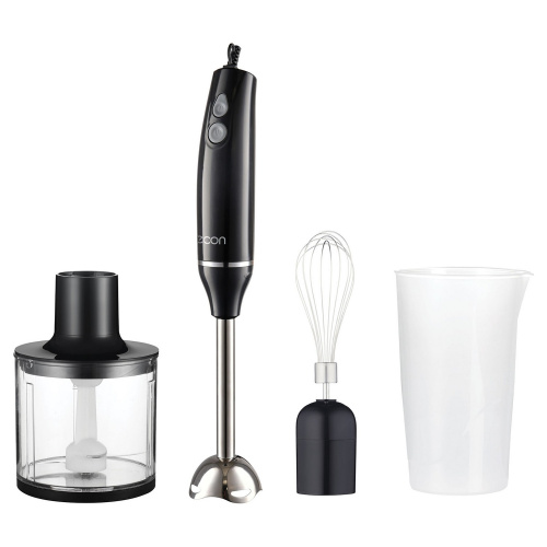 Блендер Econ Eco-420HB