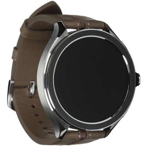 Смарт-часы Xiaomi Watch 2 Pro LTE