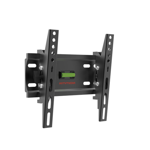 Кронштейн Arm media PLASMA-6 black