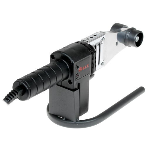 Сварочный аппарат P.I.T. PWM 32-D Мастер для полипропиленовых труб
