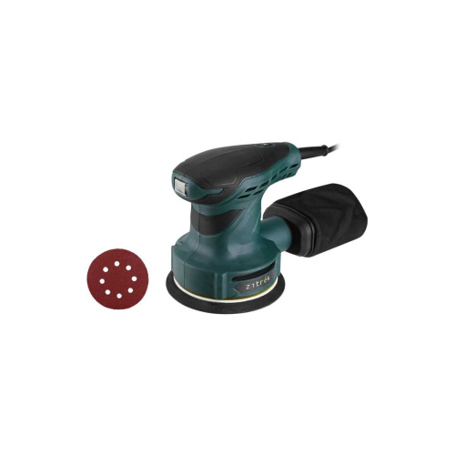 ЭШМ Zitrek ZKG450-125 (085-1050) 450Вт