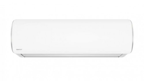 Сплит-система Newtek 65Chndc09