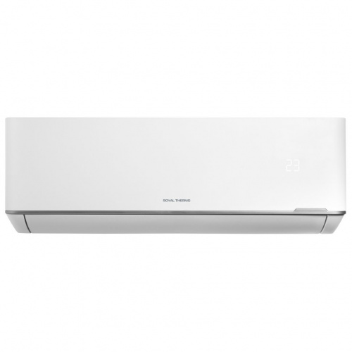 Сплит-система Royal Thermo Rtb-07Hn8_V2 Barocco