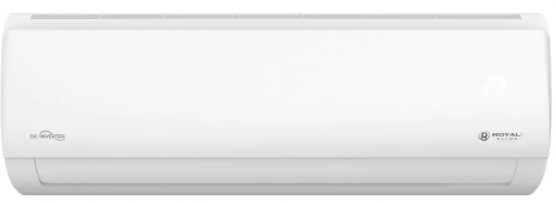 Сплит-система Royal Clima Rci-Twa28Hn/In/Rci-Twa28Hn/Out Triumph Inverter