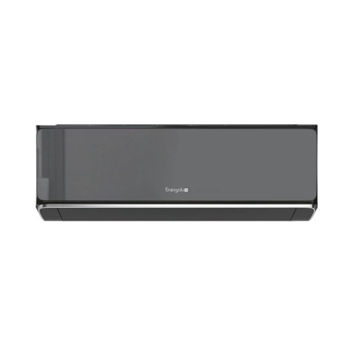 Внутренний блок мульти сплит-системы Energolux SAS07M3-AIB Smart Multi