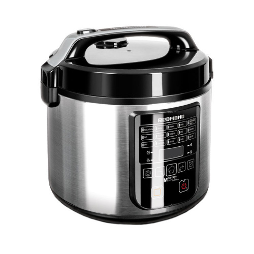 Мультиварка Redmond RMC-M36