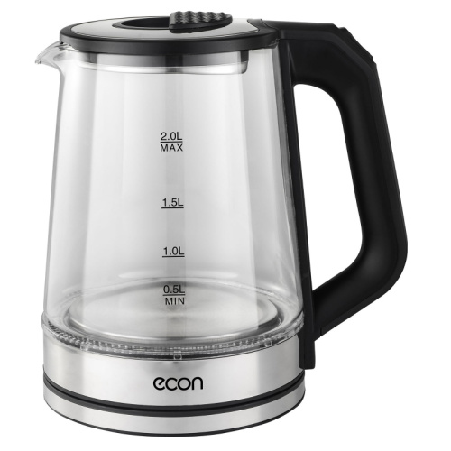 Чайник Econ ECO-2050KE undefined