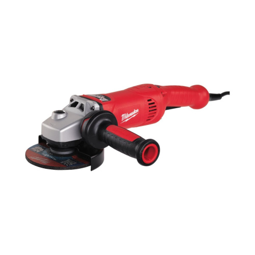 УШМ Milwaukee AGV 17-125 XC (4933449850) 1750 Вт