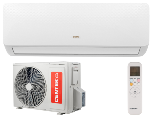 Сплит-система Centek CT-65CDC24