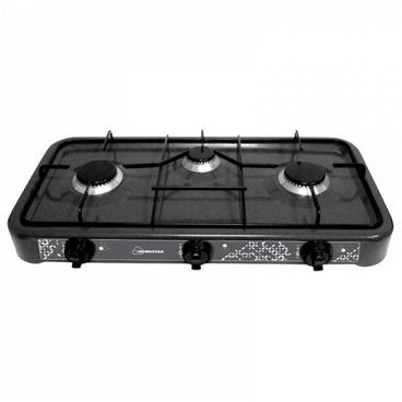 Плитка Homestar HS-1203 (003700)