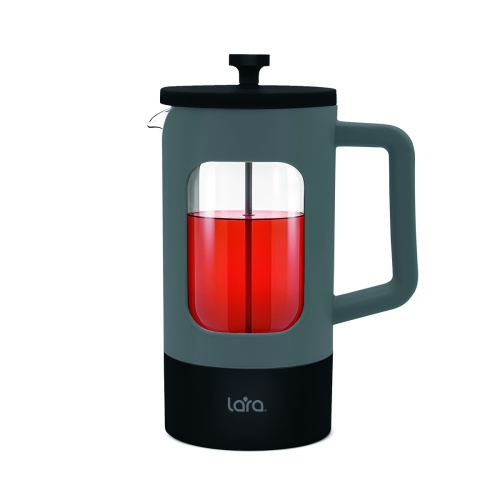 Френч-пресс Lara LR06-60-1000 1000мл