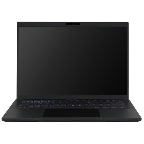 14" Ноутбук ASUS ExpertBook B3404CVA-Q50247 черный