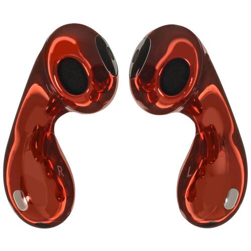 Наушники TWS HUAWEI Freebuds 5 оранжевый