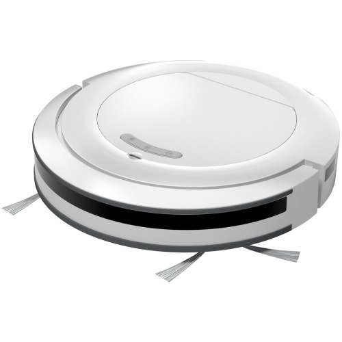 Робот-пылесос XIAOMI DONI V16
