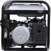 Генератор Ресанта БГ 9500 Э (64/1/49)