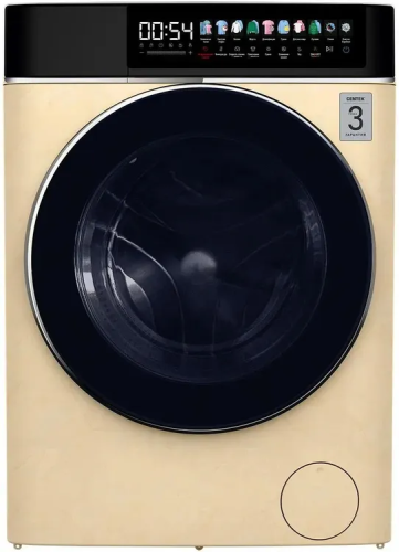 Стиральная машина Centek CT-1949