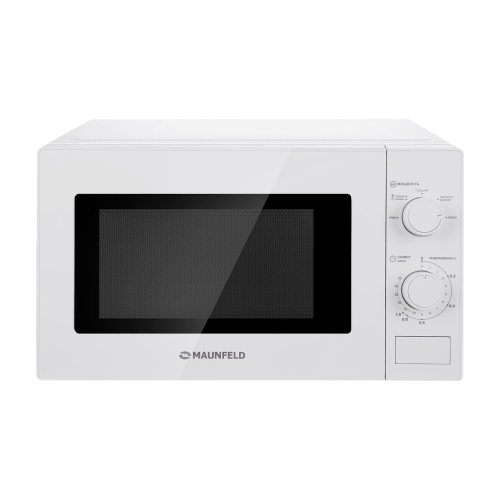 Микроволновая печь MAUNFELD MFSMO720MW01